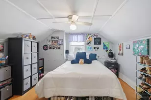 8 School St, Adams, MA 01220 - Photo 25