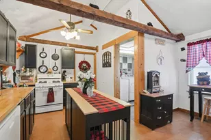 8 School St, Adams, MA 01220 - Photo 15