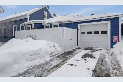 8 School St, Adams, MA 01220 - Photo 3