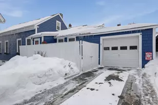 8 School St, Adams, MA 01220 - Photo 3