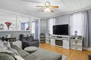 8 School St, Adams, MA 01220 - Photo 7