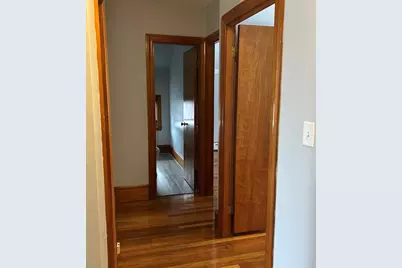 43 Depot Street, Milford, MA 01757 - Photo 13