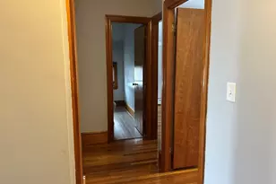 43 Depot St, Milford, MA 01757 - Photo 13