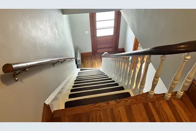 43 Depot Street, Milford, MA 01757 - Photo 9