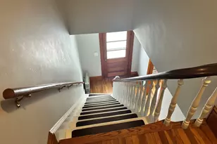 43 Depot St, Milford, MA 01757 - Photo 9