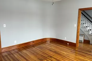 43 Depot St, Milford, MA 01757 - Photo 5