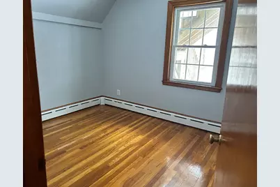 43 Depot Street, Milford, MA 01757 - Photo 11