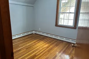 43 Depot St, Milford, MA 01757 - Photo 11