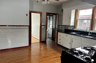 43 Depot St, Milford, MA 01757 - Photo 3