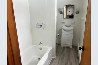 43 Depot Street, Milford, MA 01757 - Photo 7