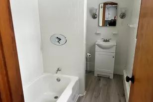 43 Depot St, Milford, MA 01757 - Photo 7