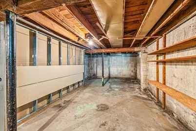 35 Silvin Rd, Chicopee, MA 01013 - Photo 21