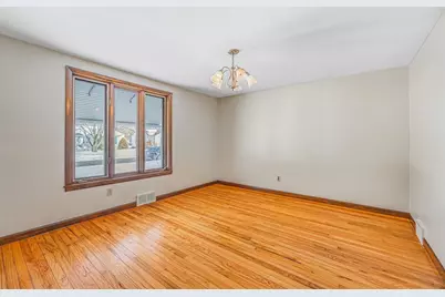 35 Silvin Rd, Chicopee, MA 01013 - Photo 19