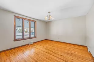 35 Silvin Rd, Chicopee, MA 01013 - Photo 19