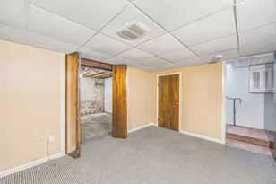 35 Silvin Rd, Chicopee, MA 01013 - Photo 23