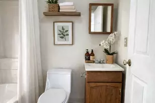 49 Fulton St, Peabody, MA 01960 - Photo 5