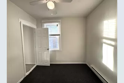 49 Fulton Street #1R, Peabody, MA 01960 - Photo 3