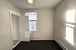 49 Fulton St, Peabody, MA 01960 - Photo 3