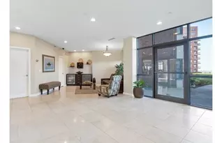 1 Seal Harbor Rd, Winthrop, MA 02152 - Photo 15