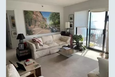 1 Seal Harbor Rd #701, Winthrop, MA 02152 - Photo 3