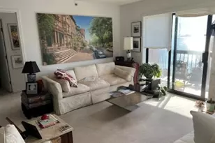 1 Seal Harbor Rd, Winthrop, MA 02152 - Photo 3