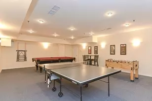 1 Seal Harbor Rd, Winthrop, MA 02152 - Photo 17