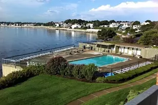 1 Seal Harbor Rd, Winthrop, MA 02152 - Photo 11