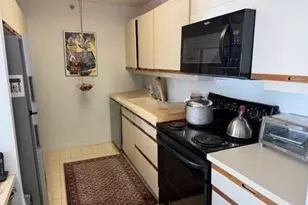 1 Seal Harbor Rd, Winthrop, MA 02152 - Photo 7