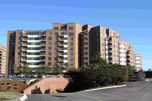 1 Seal Harbor Rd, Winthrop, MA 02152 - Photo 1