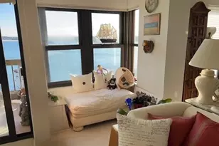 1 Seal Harbor Rd, Winthrop, MA 02152 - Photo 5