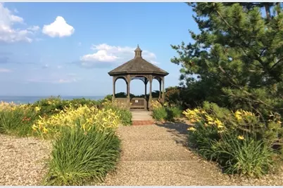 1 Seal Harbor Rd #701, Winthrop, MA 02152 - Photo 19