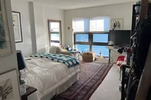 1 Seal Harbor Rd, Winthrop, MA 02152 - Photo 9