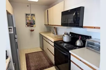 1 Seal Harbor Rd #701, Winthrop, MA 02152 - Photo 7