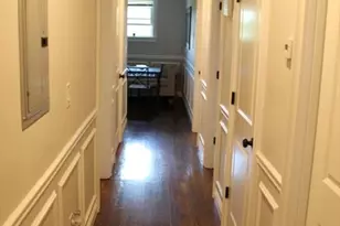 34 Circuit St, Boston, MA 02119 - Photo 5