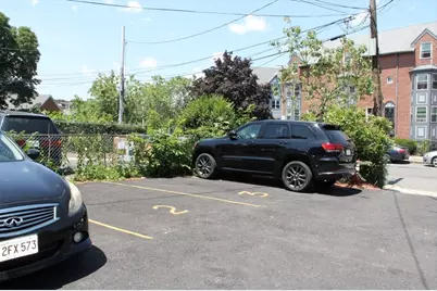 34 Circuit St #1, Boston, MA 02119 - Photo 13