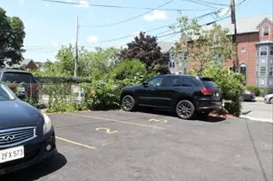 34 Circuit St, Boston, MA 02119 - Photo 13