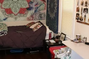 34 Circuit St, Boston, MA 02119 - Photo 9