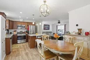 9 Lily Ln, Templeton, MA 01436 - Photo 15