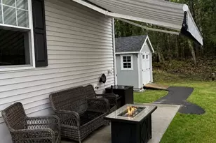 9 Lily Ln, Templeton, MA 01436 - Photo 31