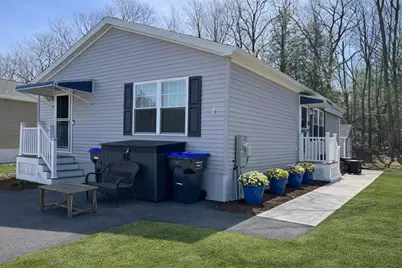 9 Lily Lane, Templeton, MA 01436 - Photo 3