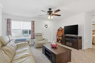 9 Lily Ln, Templeton, MA 01436 - Photo 9