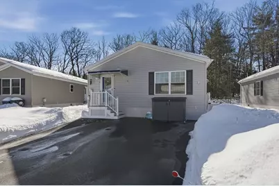 9 Lily Lane, Templeton, MA 01436 - Photo 3