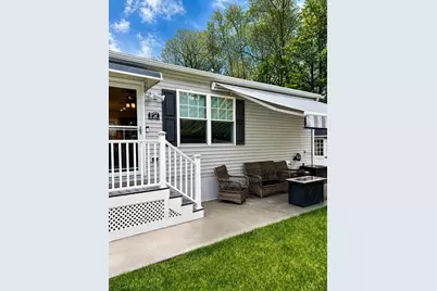 9 Lily Lane, Templeton, MA 01436 - Photo 29