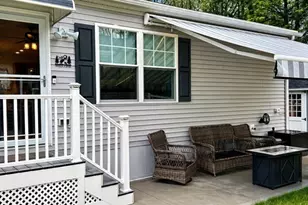 9 Lily Ln, Templeton, MA 01436 - Photo 29