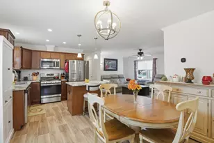 9 Lily Ln, Templeton, MA 01436 - Photo 13