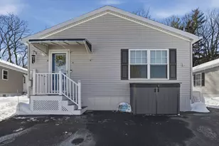 9 Lily Ln, Templeton, MA 01436 - Photo 7