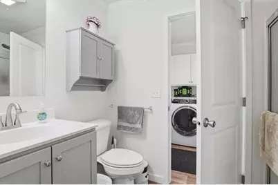 9 Lily Lane, Templeton, MA 01436 - Photo 19