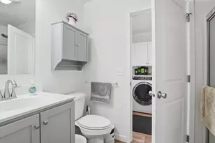 9 Lily Ln, Templeton, MA 01436 - Photo 19