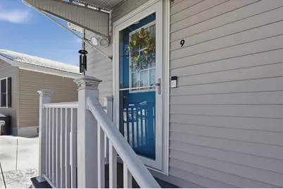 9 Lily Lane, Templeton, MA 01436 - Photo 37