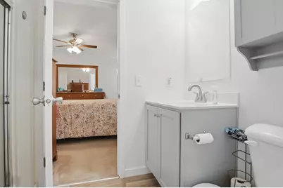 9 Lily Lane, Templeton, MA 01436 - Photo 15